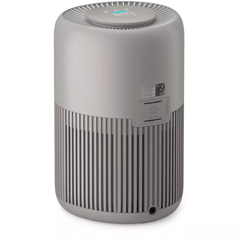 Philips AC0921/14 ilmanpuhdistin 65 m² 49 dB 21 W beige