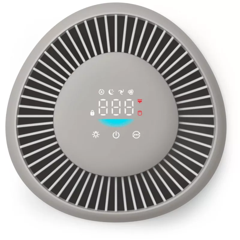 Philips AC0921/14 ilmanpuhdistin 65 m² 49 dB 21 W beige