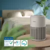 Philips AC0921/14 ilmanpuhdistin 65 m² 49 dB 21 W beige