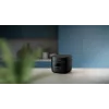 Riisinkeitin Philips 3000 Series HD3080/80, 0,54 L, 400 W, musta, painikeohjaus