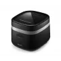 Philips 3000 series HD3090/80 sähköinen painekattila musta 436 W