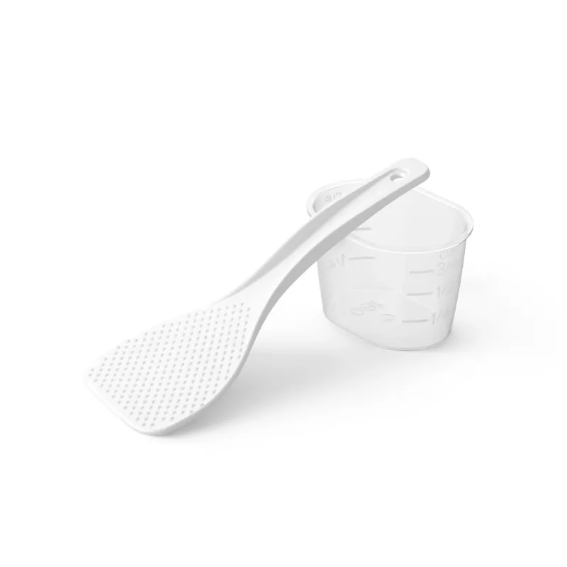 Philips 3000 series HD3090/80 sähköinen painekattila musta 436 W