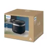 Philips 3000 series HD3090/80 sähköinen painekattila musta 436 W