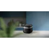 Philips 3000 series HD3090/80 sähköinen painekattila musta 436 W