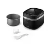 Philips 3000 series HD3090/80 sähköinen painekattila musta 436 W