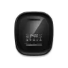 Philips 3000 series HD3090/80 sähköinen painekattila musta 436 W