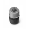 Ilmankostutin Philips 5000 Serie HU5710/03 – höyryilmankostutin, 4,5 l, grafiitti