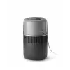Ilmankostutin Philips 5000 Serie HU5710/03 – höyryilmankostutin, 4,5 l, grafiitti