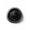 Ilmankostutin Philips 5000 Serie HU5710/03 – höyryilmankostutin, 4,5 l, grafiitti