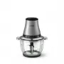 Philips 3000 Series HR1503/00 sähköinen silppuri 2 L 500 W ruostumaton teräs
