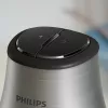 Philips 3000 Series HR1503/00 sähköinen silppuri 2 L 500 W ruostumaton teräs