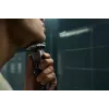 Philips SHAVER Series 5000 S5886/30 miesten parranajokone rotaatioparranajokone trimmeri musta, ruskea