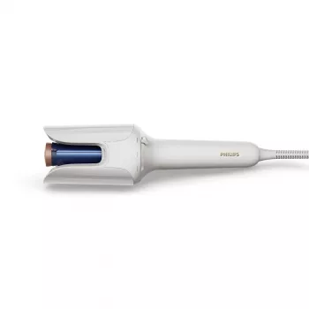 Philips BHB968/00 hiustenmuotoilulaite kiharrin lämminvalkoinen 48 W 2 m
