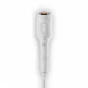 Philips BHB968/00 hiustenmuotoilulaite kiharrin lämminvalkoinen 48 W 2 m