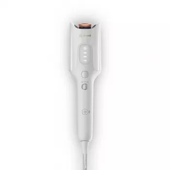 Philips BHB968/00 hiustenmuotoilulaite kiharrin lämminvalkoinen 48 W 2 m