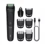 Philips All-in-One Trimmer 3000 Series MG3920/15 7-in-1 trimmeri