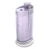 Langaton suihkusuihkulaite Philips Sonicare HX3333/23 0,2 l violetti