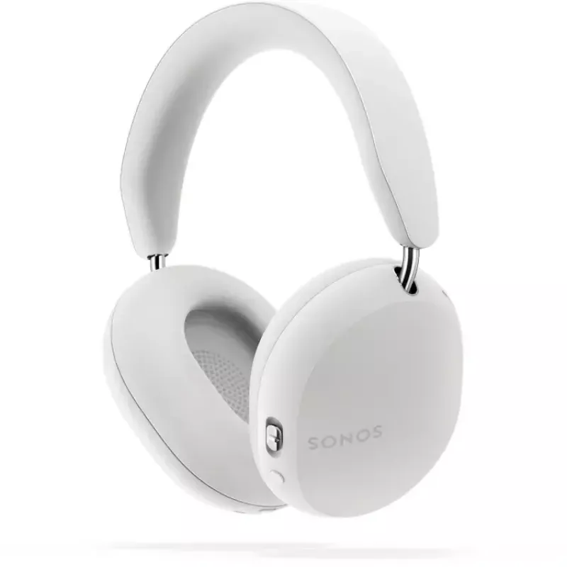 Kuulokkeet Sonos Ace