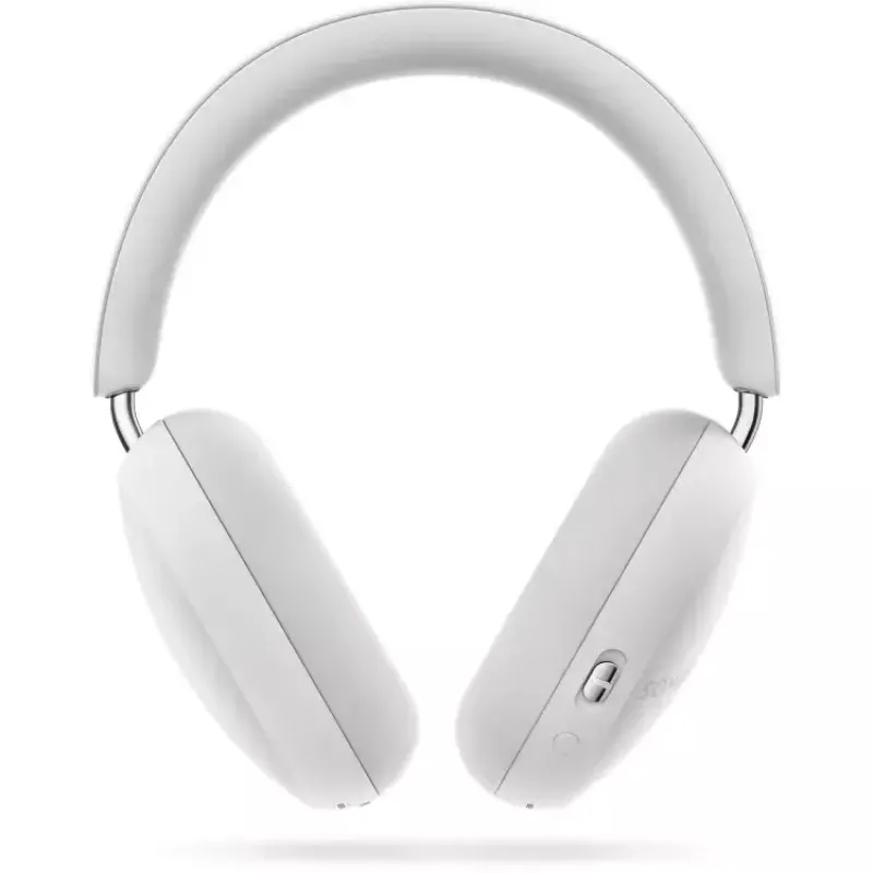 Kuulokkeet Sonos Ace
