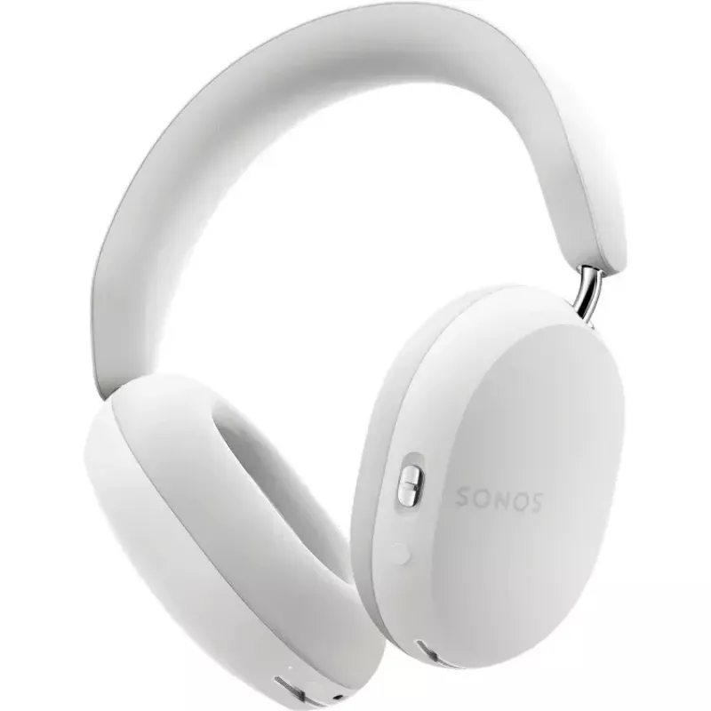 Kuulokkeet Sonos Ace
