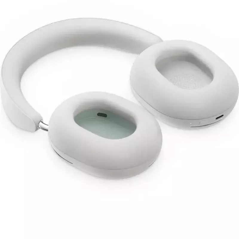 Kuulokkeet Sonos Ace