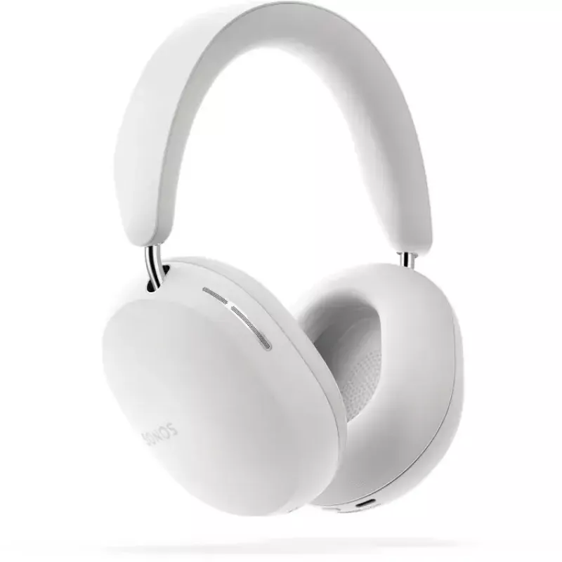 Kuulokkeet Sonos Ace