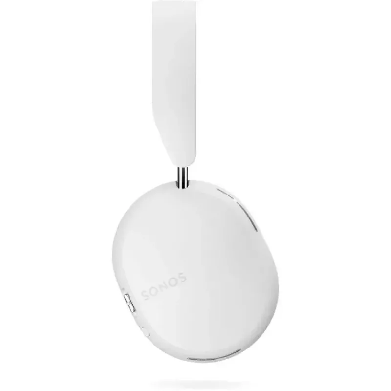 Kuulokkeet Sonos Ace