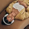 Kuulokkeet Sonos Ace