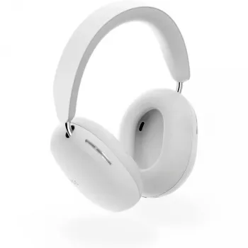 Kuulokkeet Sonos Ace