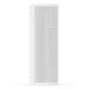 Stereo kannettava kaiutin Sonos Roam 2 valkoinen