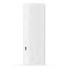 Stereo kannettava kaiutin Sonos Roam 2 valkoinen