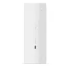 Stereo kannettava kaiutin Sonos Roam 2 valkoinen