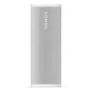 Stereo kannettava kaiutin Sonos Roam 2 valkoinen