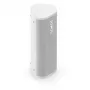 Stereo kannettava kaiutin Sonos Roam 2 valkoinen