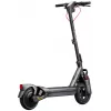 Potkulauta Segway Max G3 E musta 25 km/h 700 W