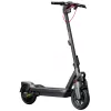 Potkulauta Segway Max G3 E musta 25 km/h 700 W