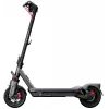 Potkulauta Segway Max G3 E musta 25 km/h 700 W