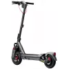 Potkulauta Segway Max G3 E musta 25 km/h 700 W