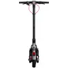 Potkulauta Segway Max G3 E musta 25 km/h 700 W