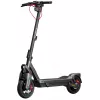Potkulauta Segway Max G3 E musta 25 km/h 700 W