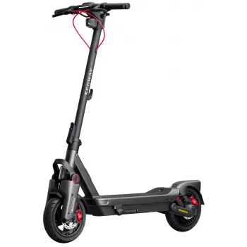 Potkulauta Segway Max G3 E musta 25 km/h 700 W
