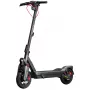 Potkulauta Segway Max G3 E musta 25 km/h 700 W
