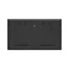 Philips 5000 Series 98BDL5050D/00 opastenäyttö 98 tuumaa, LCD, 4K UHD, Wi-Fi, 600 cd/m2, Android