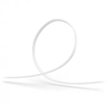 Älyvalonauha Philips Hue Essential Flex 5 m, Bluetooth/Zigbee, monivärinen, 19 W