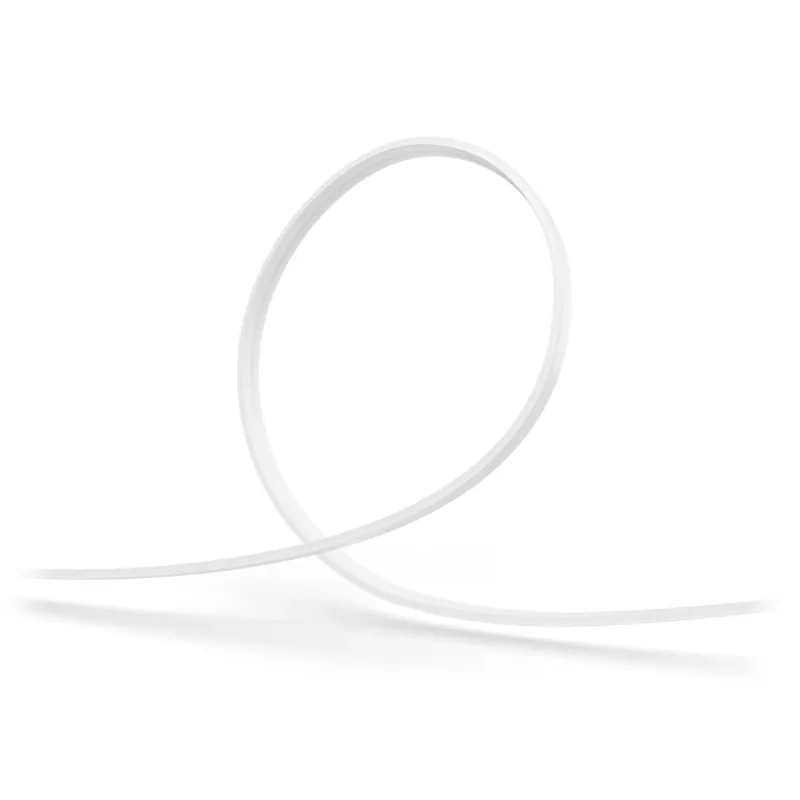Älyvalonauha Philips Hue Essential Flex 5 m, Bluetooth/Zigbee, monivärinen, 19 W