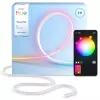 Älyvalonauha Philips Hue Essential Flex 5 m, Bluetooth/Zigbee, monivärinen, 19 W