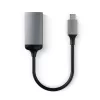 USB-grafiikka-adapteri Satechi ST-TCVGAM