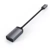 USB-grafiikka-adapteri Satechi ST-TCVGAM