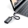 USB-grafiikka-adapteri Satechi ST-TCVGAM