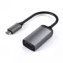 USB-grafiikka-adapteri Satechi ST-TCVGAM